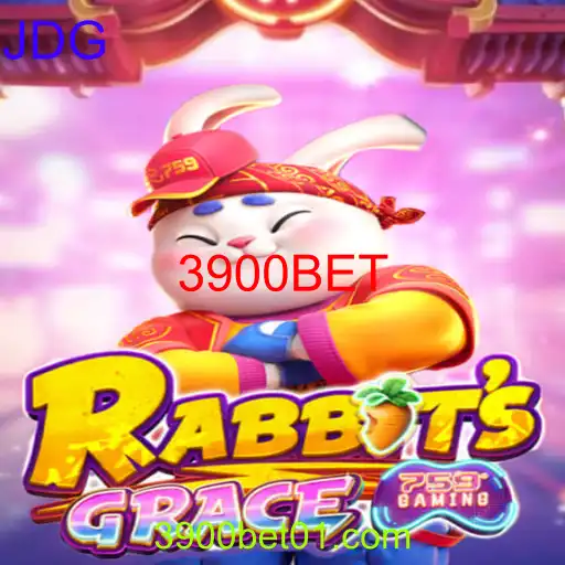 Descubra a Aventura Estratégica de RabbitsGrace: Um Jogo Inovador e Cativante